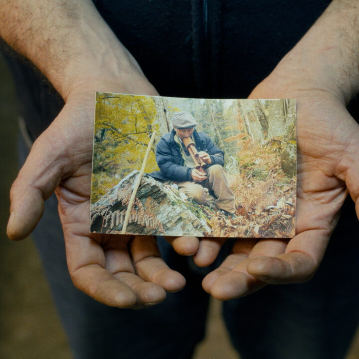 Canone Effimero_still