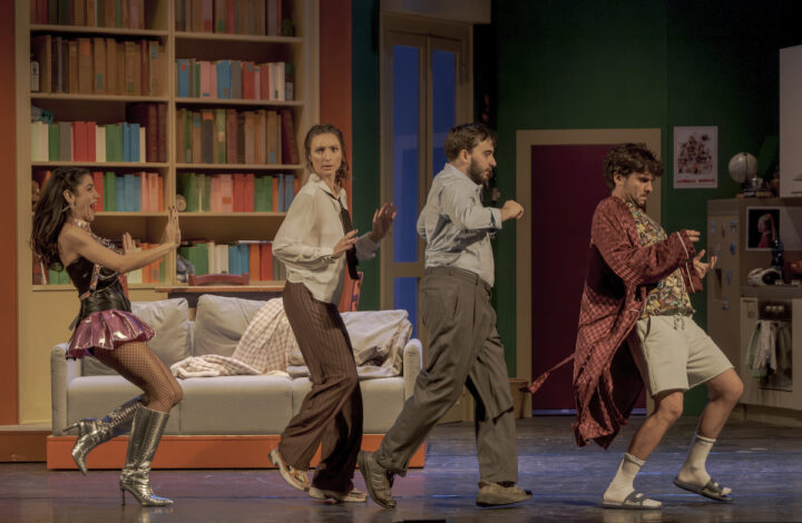 LIFE-IS-LIFE-LA-SERIE-TEATRO-PARIOLI-COSTANZO-