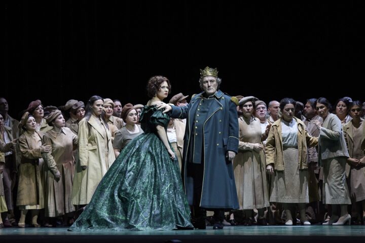 Nabucco_Teatro-di-San-Carlo_ph.Luciano-Romano-