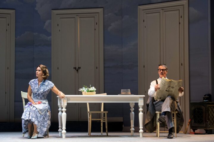 Sabato domenica e lunedi_foto di Tommaso Le Pera