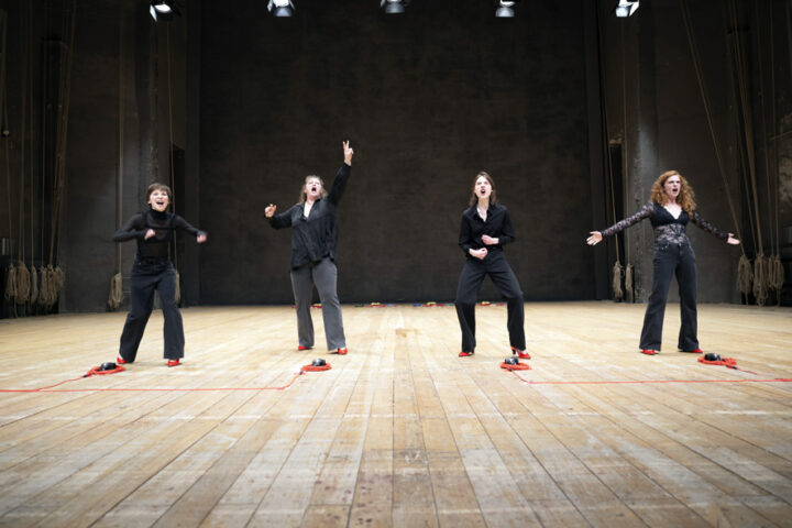 Wonder_Woman_regia_AntonioLatella_