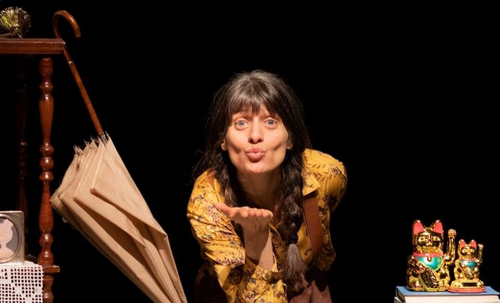 Piccoli KISS_ph.MirtillaPedrini_TeatroDeiPiccoli_