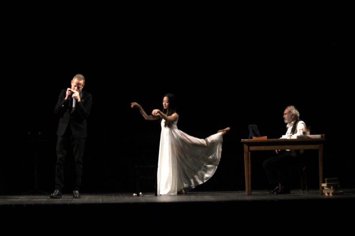 Storia di un amore_foto di Franco Lannino_