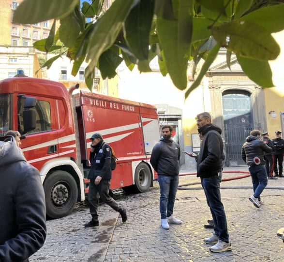 Foto di copertina NT 