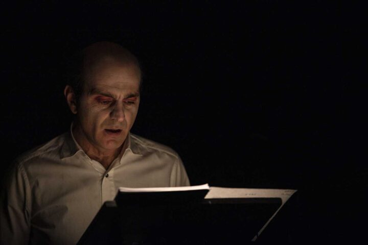 Giovanni Ludeno we_love_enzo_-_sen-z__di_giovanni_ludeno_-_ph__pino_miraglia-a4011