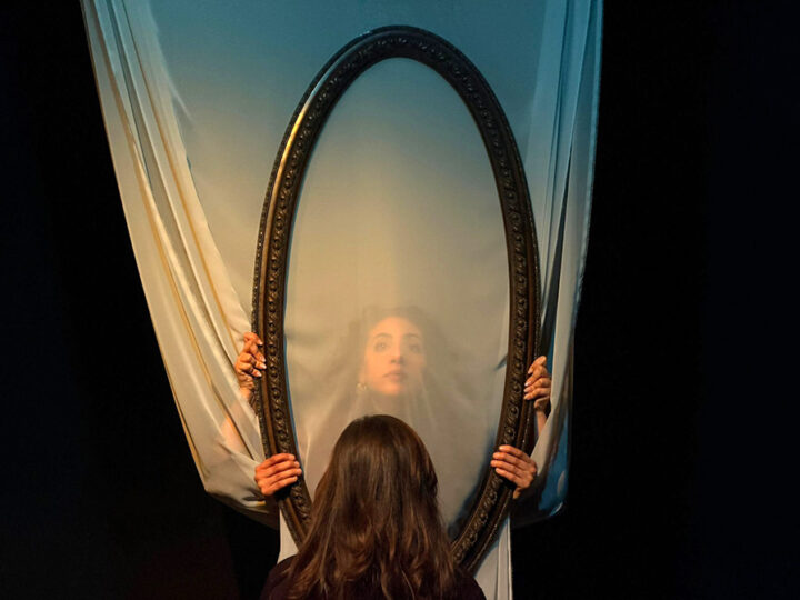 BUTTANA_BUTTANISSIMA