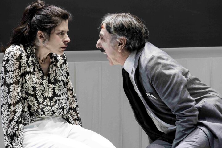 silvio-orlando-affronta-il-ciampa-di-pirandello/