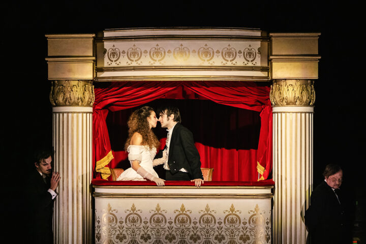 LA_SIGNORA_DELLE_CAMELIE_