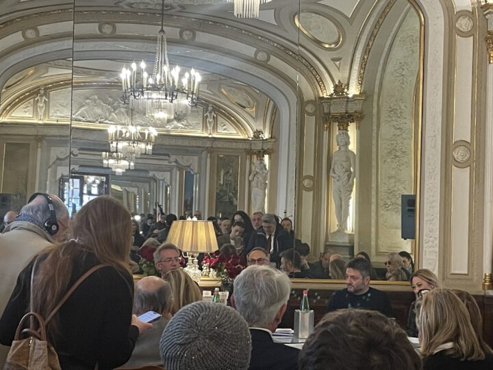 Sannazaro conferenz .jpg