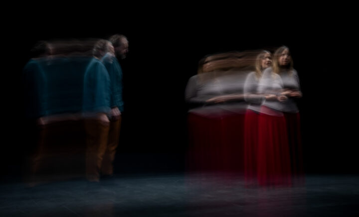 La lingua napoletana: da Trinchera in poi 