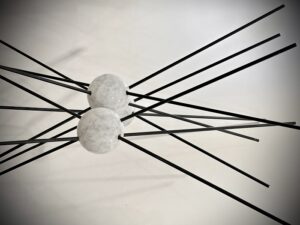 Intersectio materiae