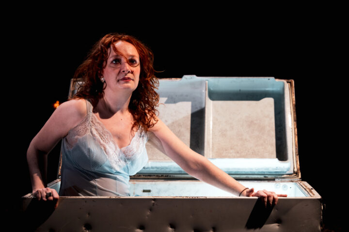 ANNA_CAPPELLI_ValentinaPicello_(ph_AlfredoToriello)_02