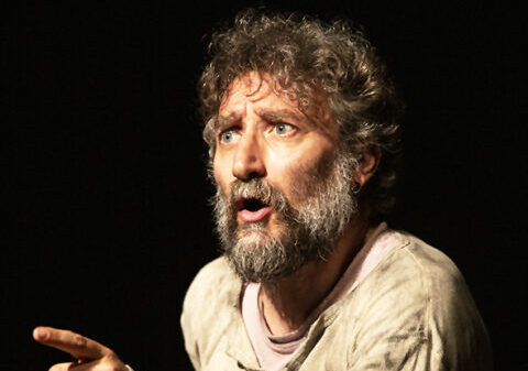 LO_CUNTO_DE_LI_CUNTI_SilvioBarbiero_06