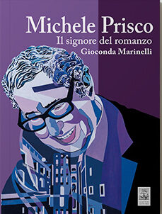 Libro Prisco copertina e1781774510393