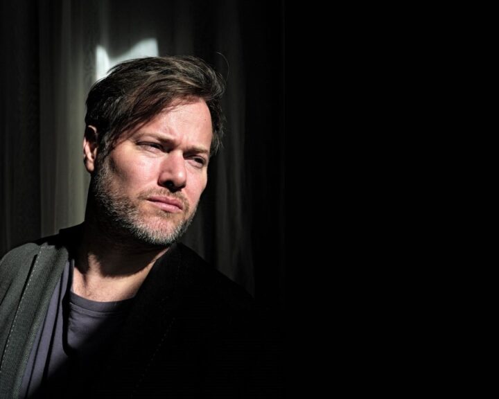 Milo Rau. Un artista controverso 