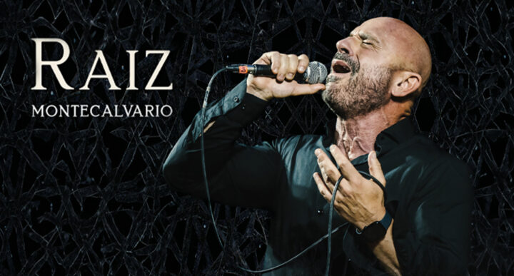 Lopez e Raiz: musica, comicità e divertimento