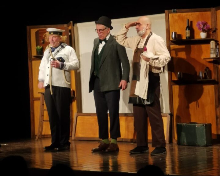 Inglese The Curse of Hotel Morgue_TeatrodeiPiccoli