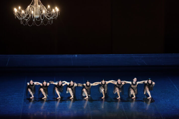 La Duse_Nessuna Opera-COB Compagnia Opus Ballet-Danza in Rete Festival 2025-Foto Roberto De Biasio (8)
