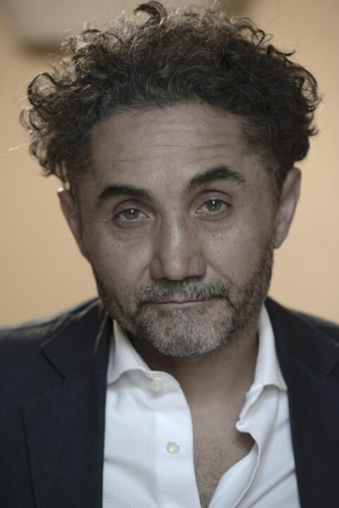 Nicola Acunzo