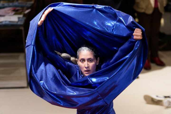 Residanza TeatrodiNapoli_selezione_stazio ©phnoceraivan
