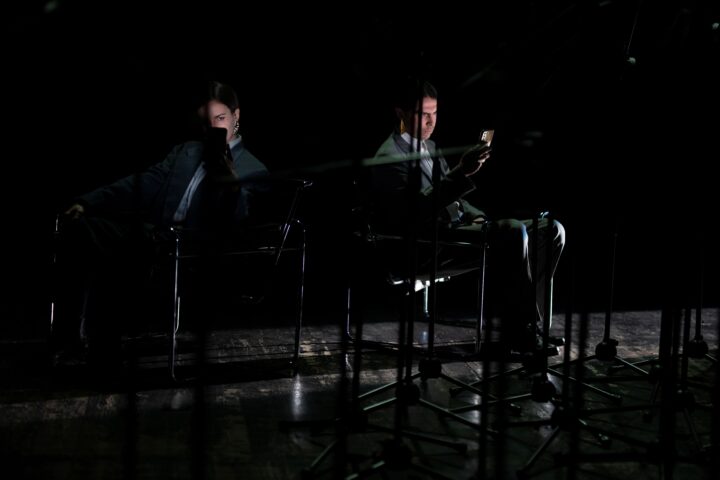 TXTfestival  Ave Medea, diade, Del Pia_