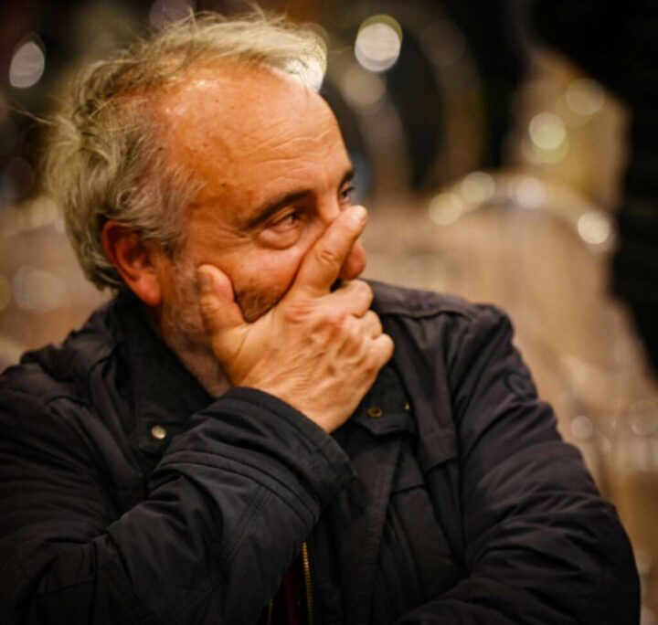Carlo-Animato-Gaetano-Cataldo 