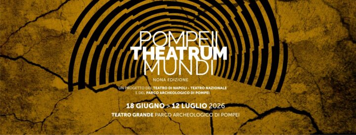 lava Pompeii-Theatrum-Mundi-2026