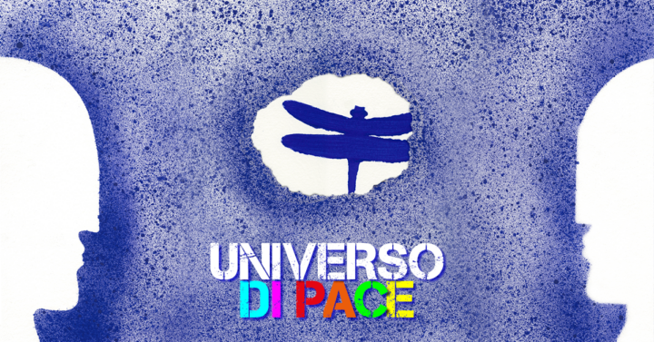 scena