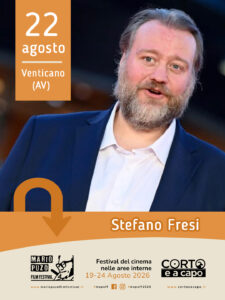 Fresi