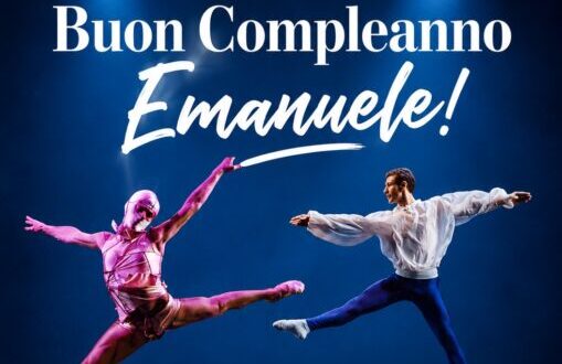 emanuele