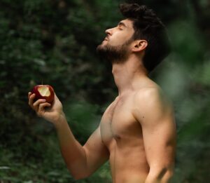 Siamo nati liberi, il grido di Faustini 3 Siamo nati liberi