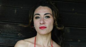 Il Mago di Oz approda al Maschio Angioino di Napoli 1 Mago di Oz Rosalba Di Girolamo