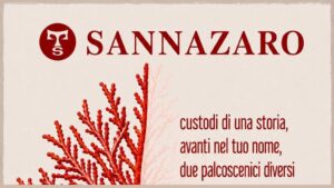 Sannazaro