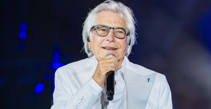 Notizie Teatrali, magazine di cultura e spettacolo 29 D’Angelo, i 70 anni di carriera con “Nino 7.0”