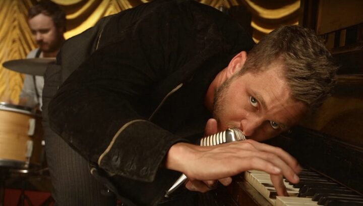 Notizie Teatrali, magazine di cultura e spettacolo 28 OneRepublic a Rock in Rome