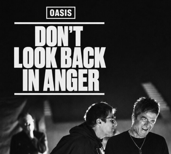 Notizie Teatrali, magazine di cultura e spettacolo 19 Oasis, la dolce vendetta del tempo