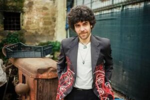 "Cortile in Festa" 2026: tre serate fra teatro, musica e comicità 