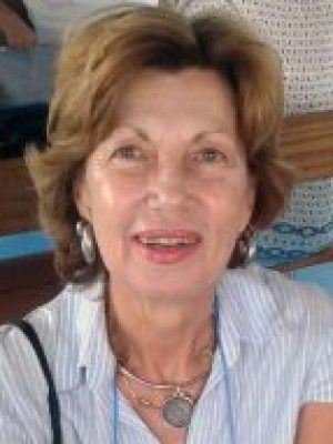Anna Maria Liberatore